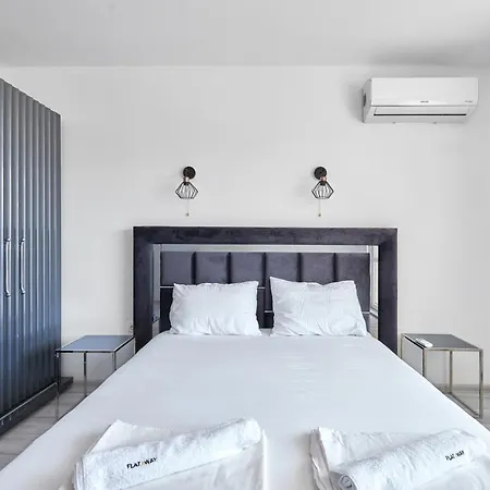 Sunny Seaside Retreat 2bd In By Flat Mаnаger *