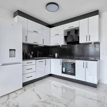 Sunny Seaside Retreat 2bd In By Flat Mаnаger