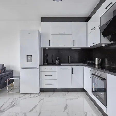 Sunny Seaside Retreat 2bd In By Flat Mаnаger *