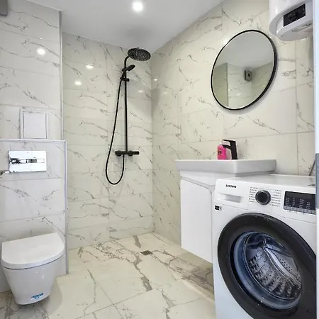 Sunny Seaside Retreat 2bd In By Flat Mаnаger *