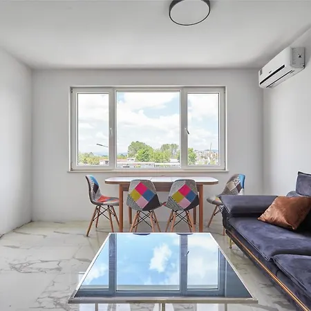 Sunny Seaside Retreat 2bd In By Flat Mаnаger